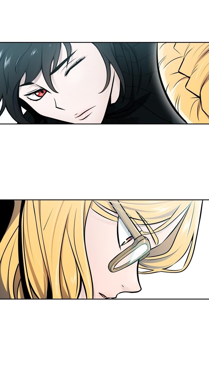 Tower of God Chap 173 - Next Chap 174