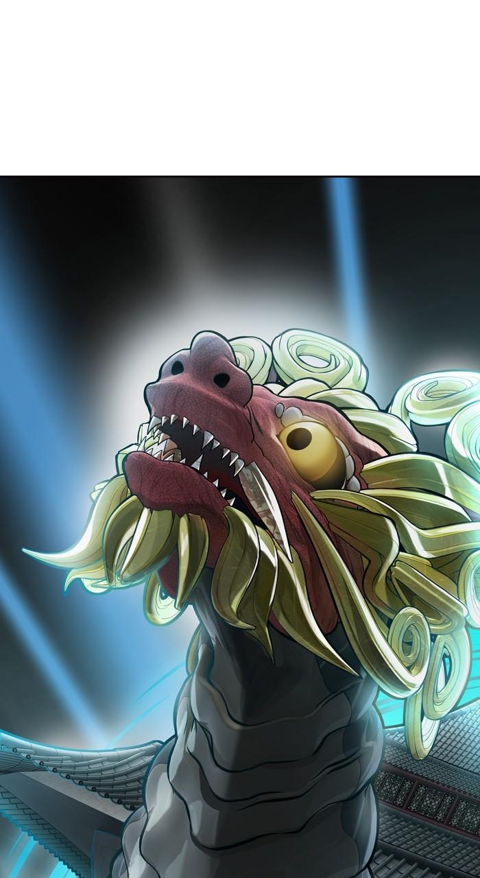 Tower of God Chap 173 - Next Chap 174