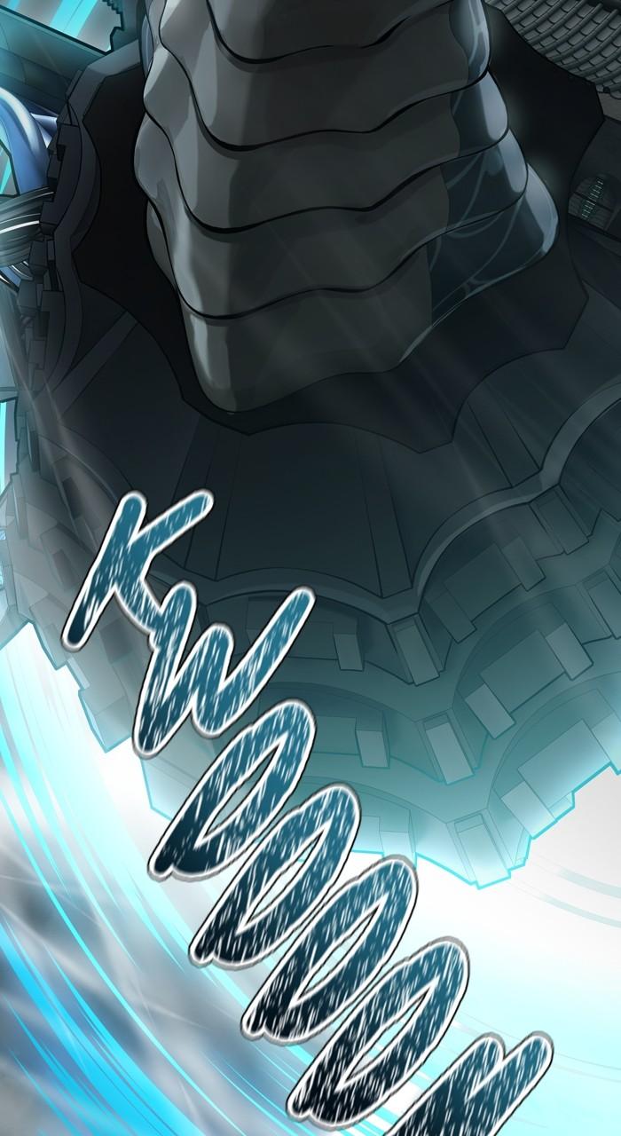 Tower of God Chap 173 - Next Chap 174