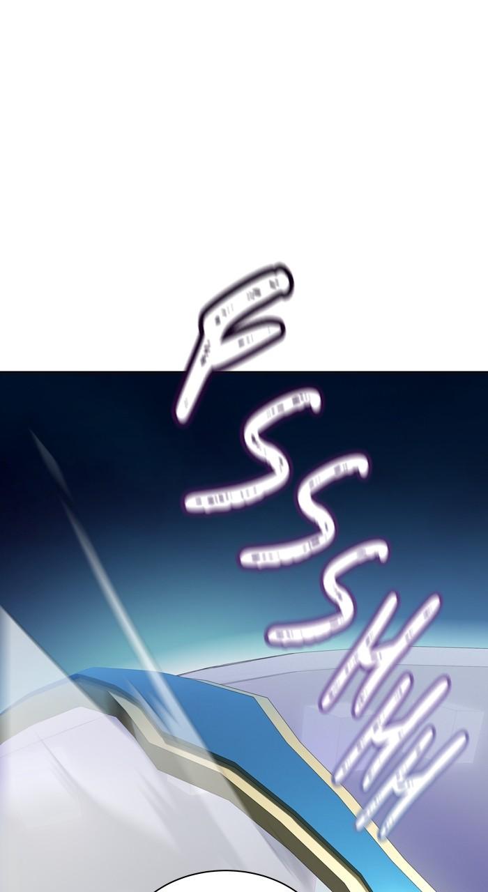 Tower of God Chap 173 - Next Chap 174