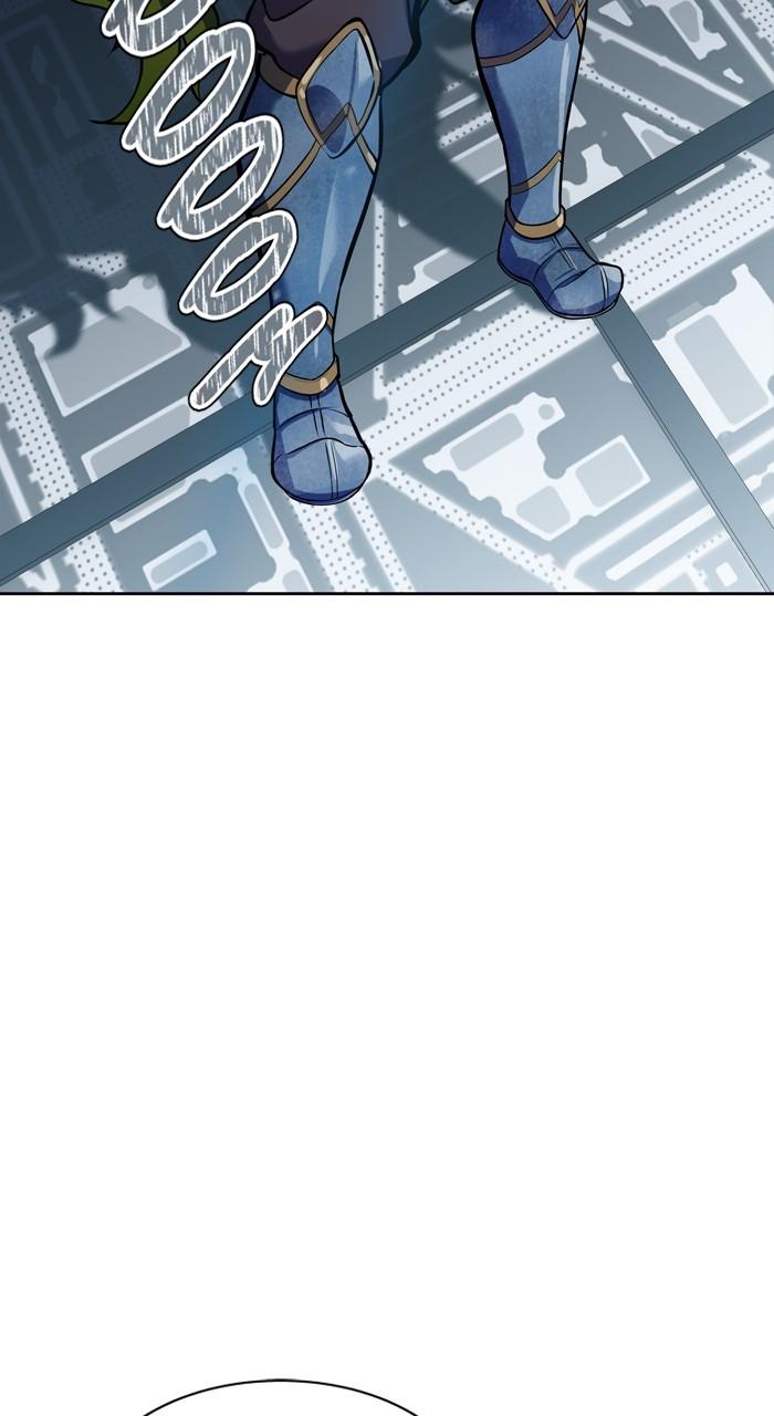 Tower of God Chap 173 - Next Chap 174