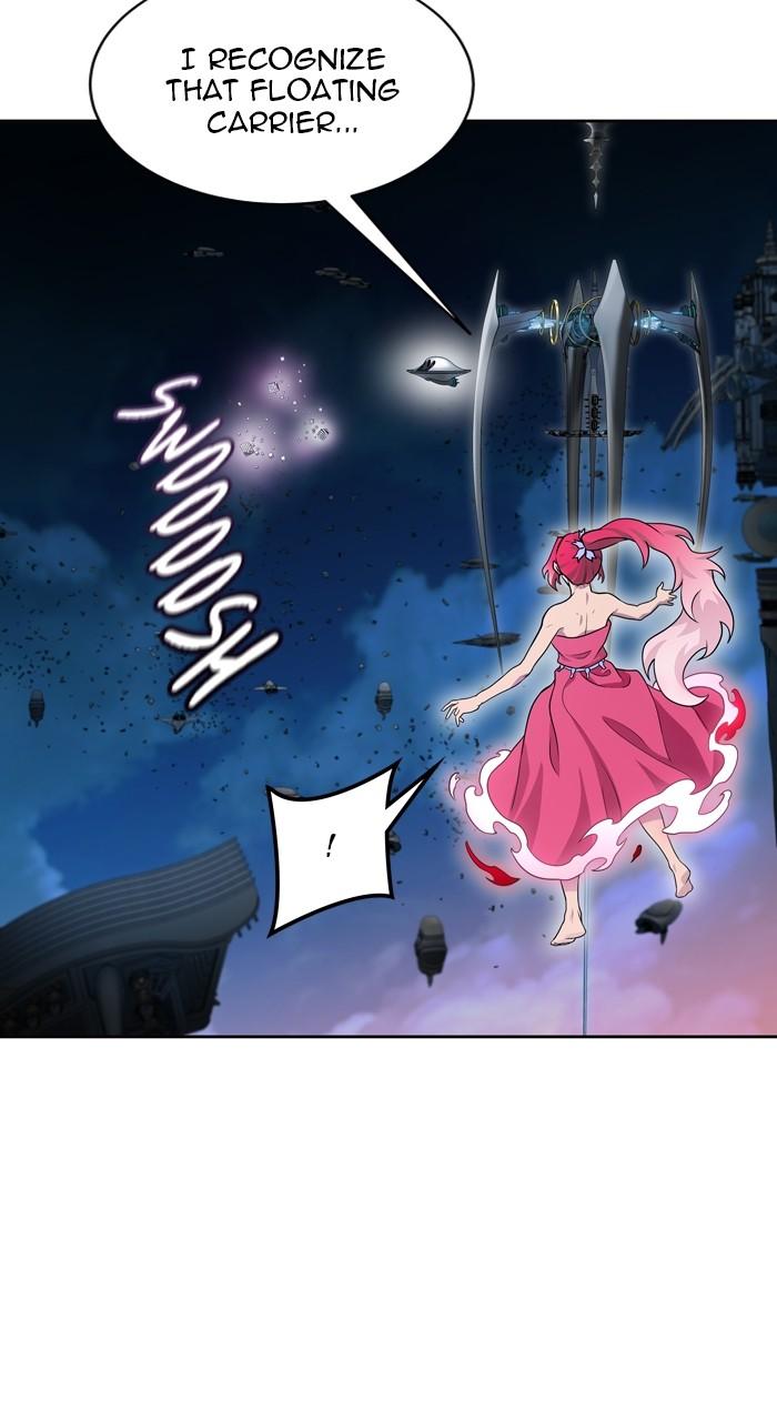Tower of God Chap 173 - Next Chap 174