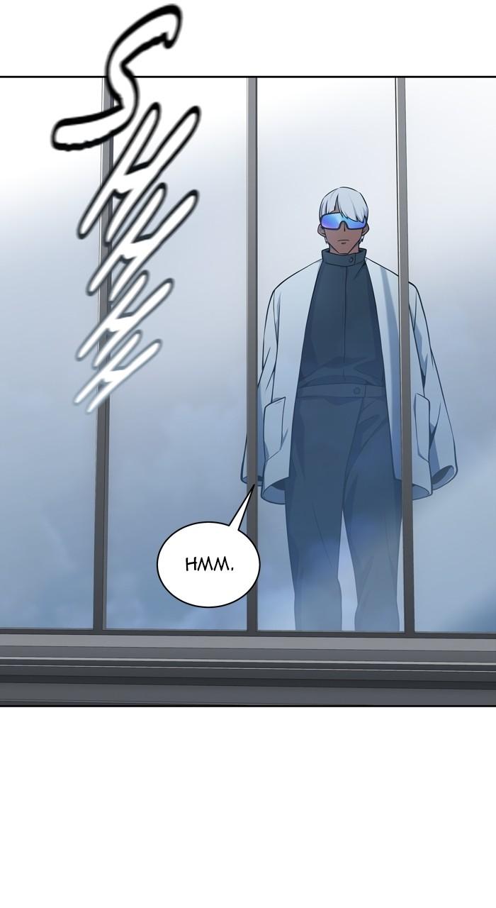 Tower of God Chap 173 - Next Chap 174