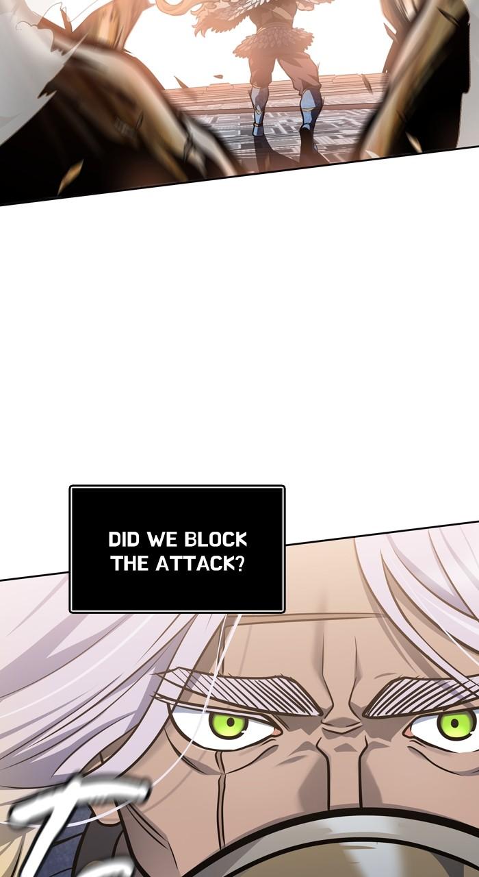 Tower of God Chap 173 - Next Chap 174