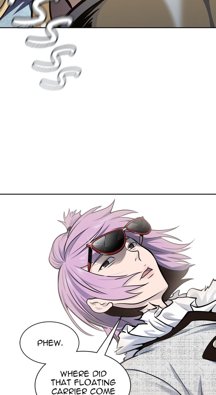 Tower of God Chap 173 - Next Chap 174