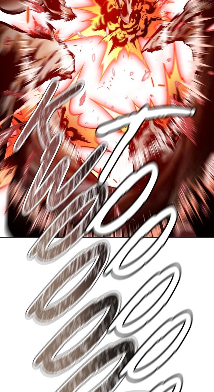 Tower of God Chap 173 - Next Chap 174