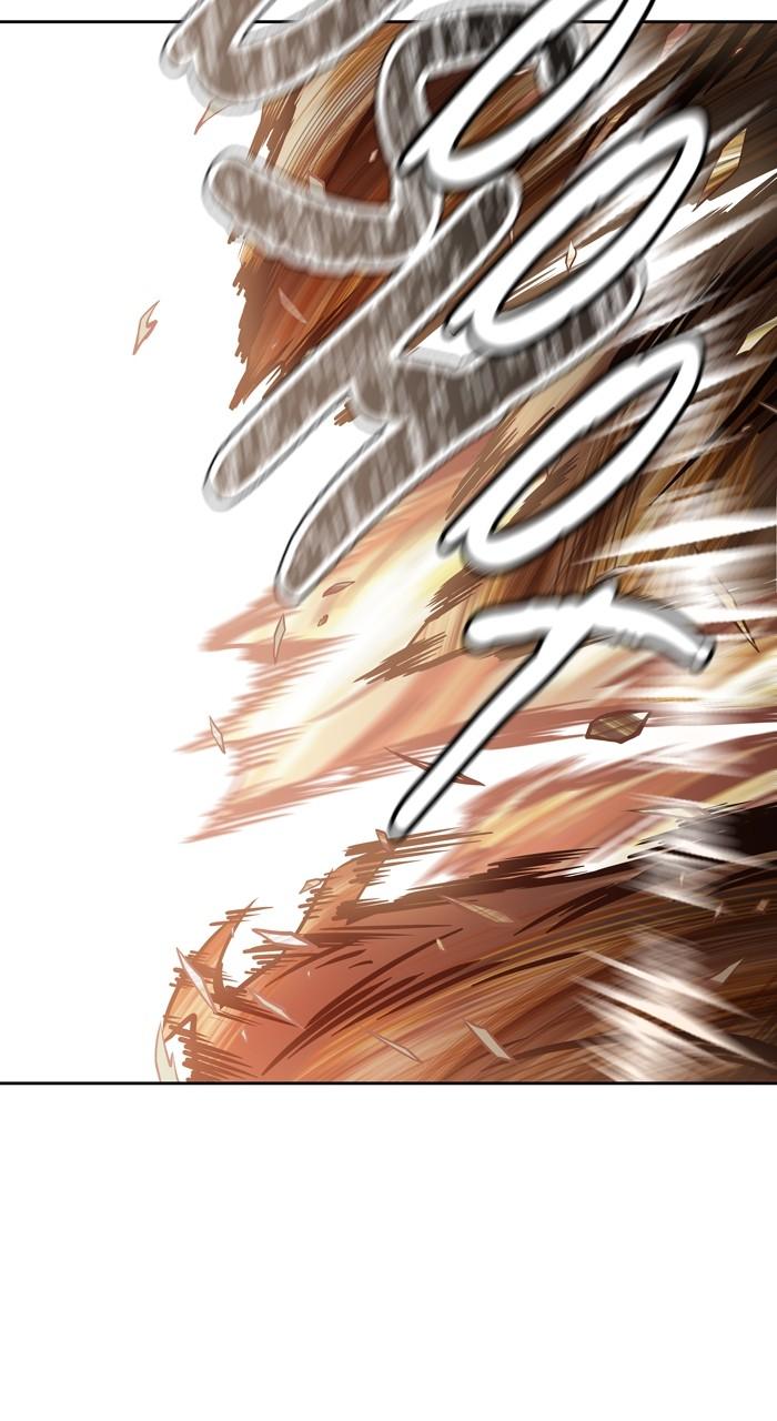 Tower of God Chap 173 - Next Chap 174