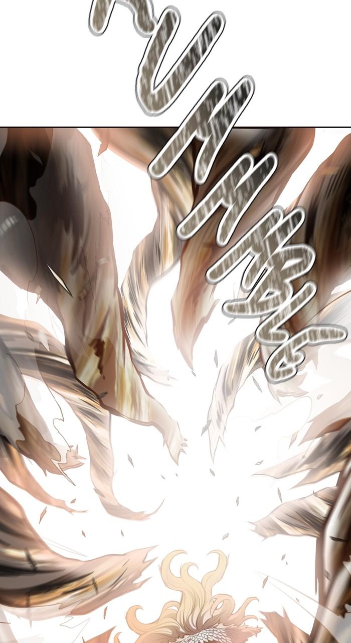 Tower of God Chap 173 - Next Chap 174