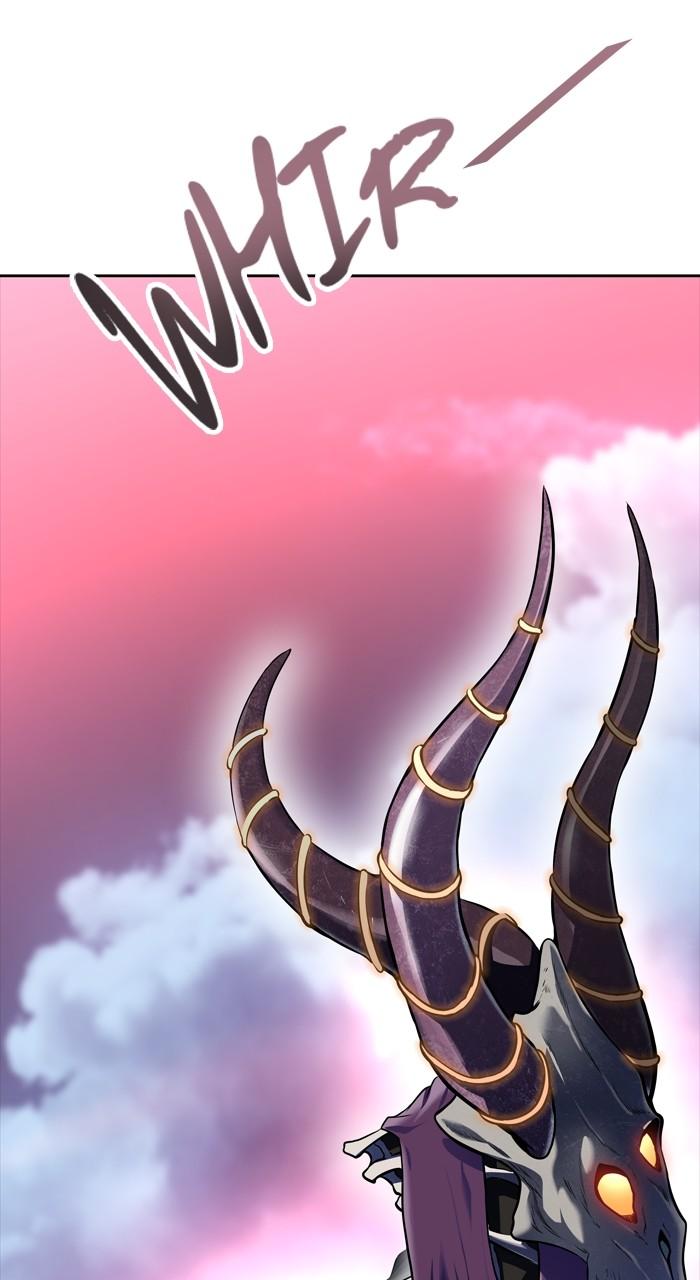 Tower of God Chap 173 - Next Chap 174