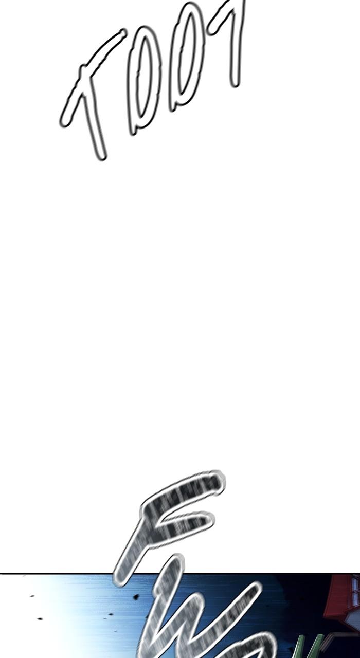 Tower of God Chap 173 - Next Chap 174