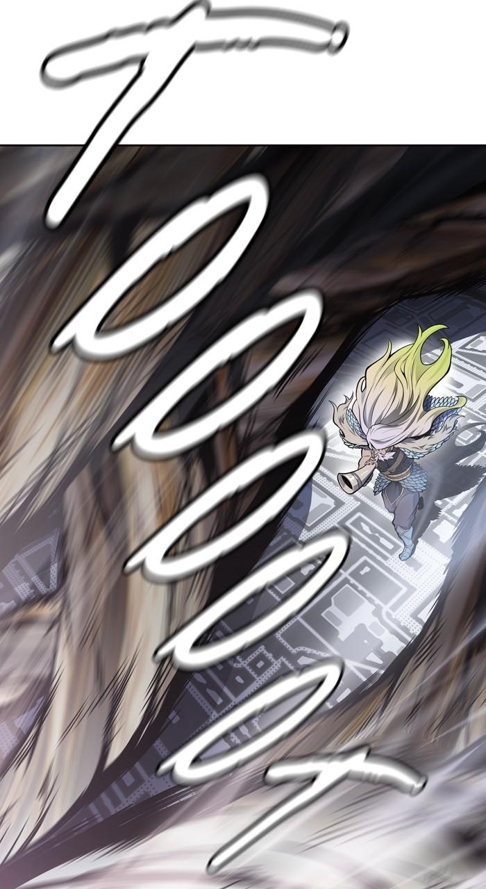 Tower of God Chap 173 - Next Chap 174