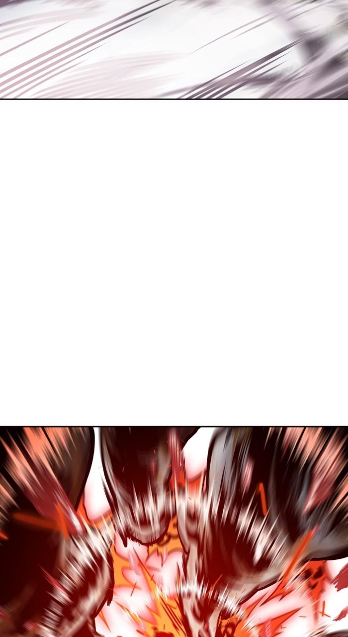 Tower of God Chap 173 - Next Chap 174