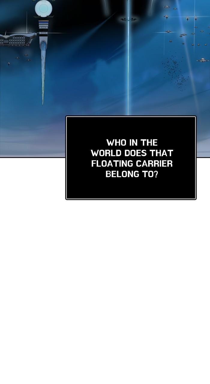 Tower of God Chap 173 - Next Chap 174