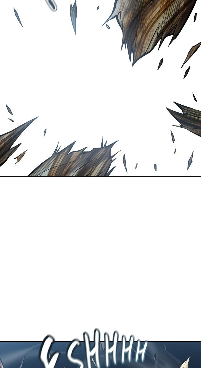 Tower of God Chap 173 - Next Chap 174