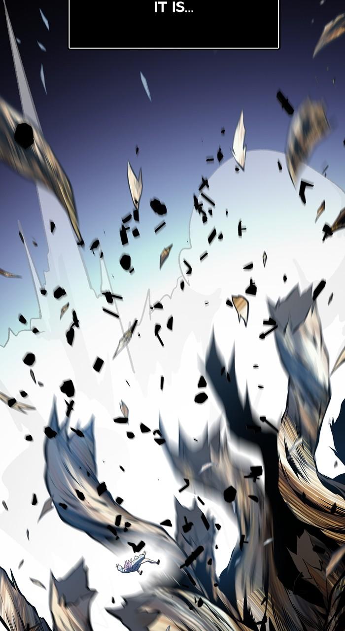 Tower of God Chap 173 - Next Chap 174