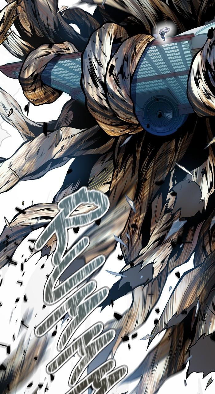 Tower of God Chap 173 - Next Chap 174