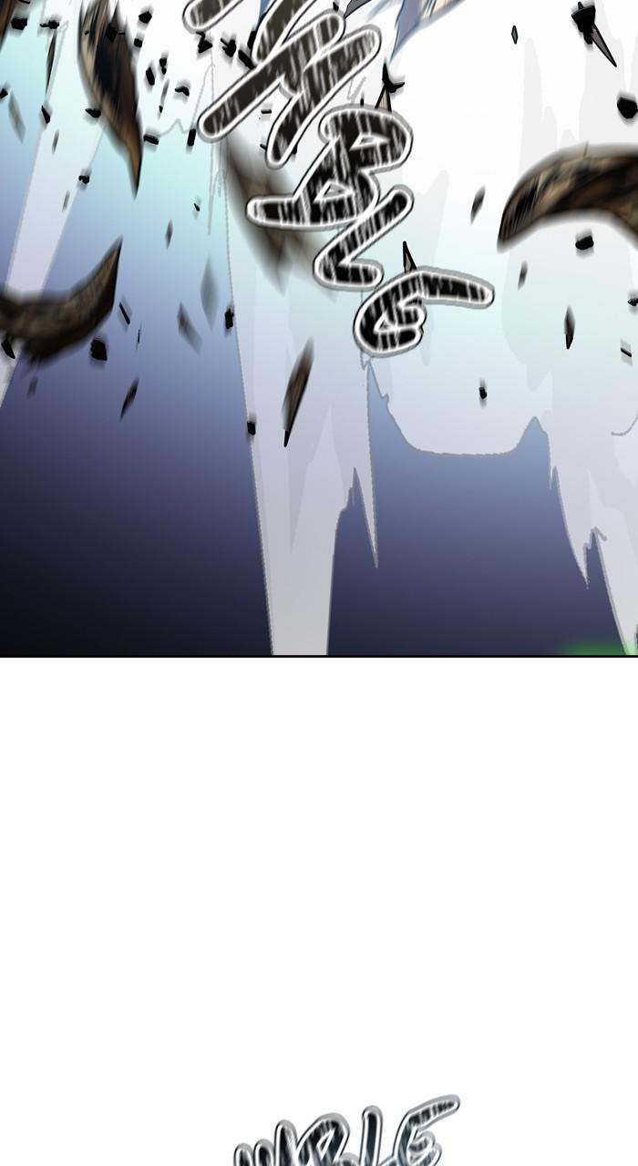 Tower of God Chap 173 - Next Chap 174