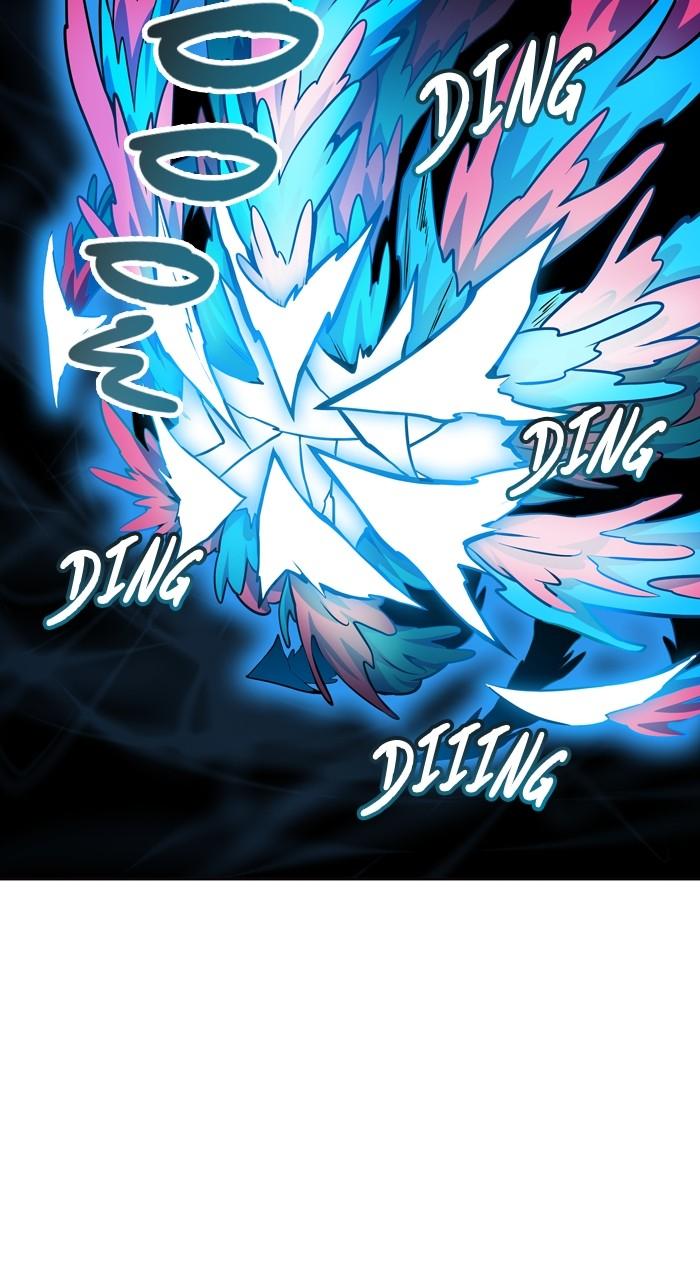 Tower of God Chap 173 - Next Chap 174