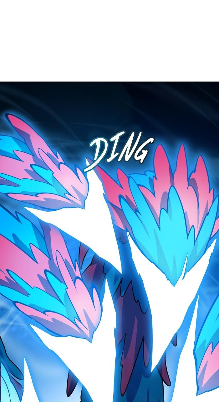 Tower of God Chap 173 - Next Chap 174