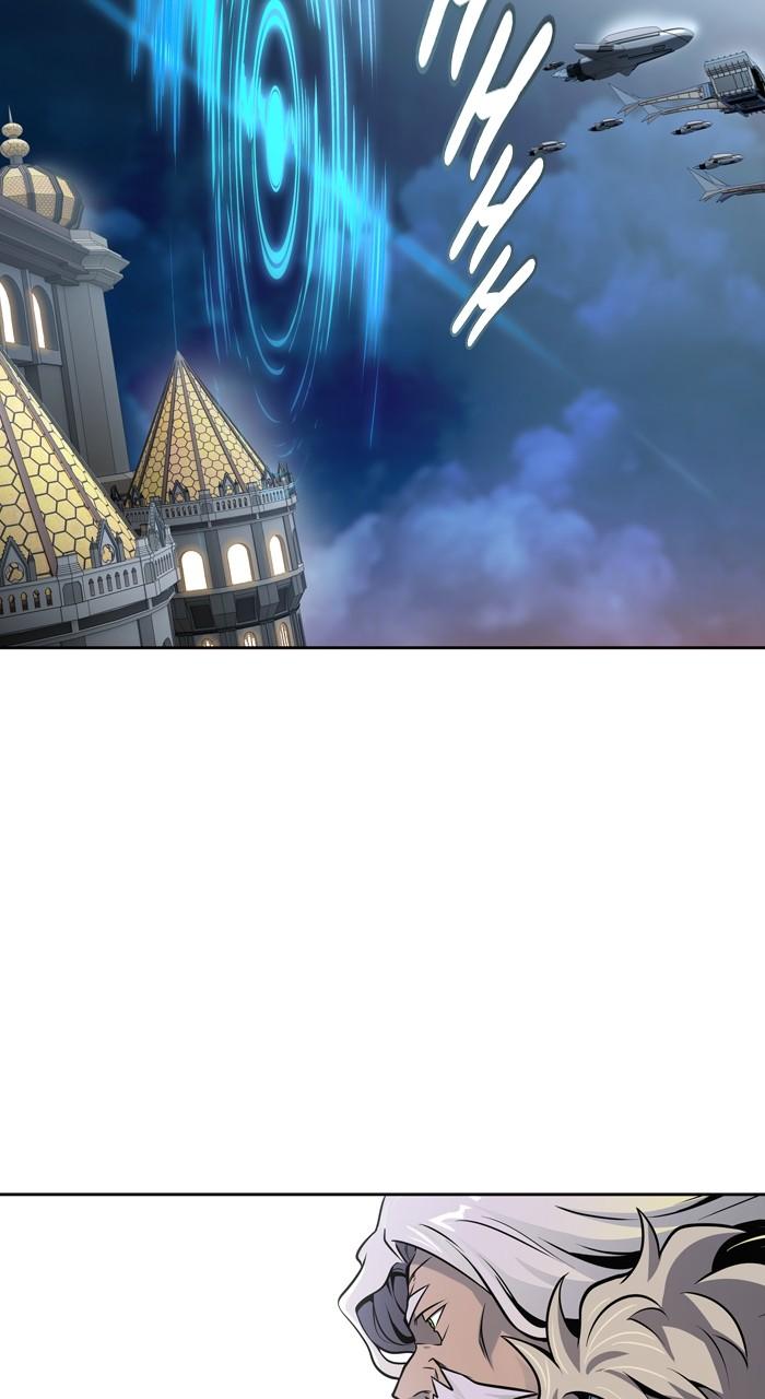 Tower of God Chap 173 - Next Chap 174