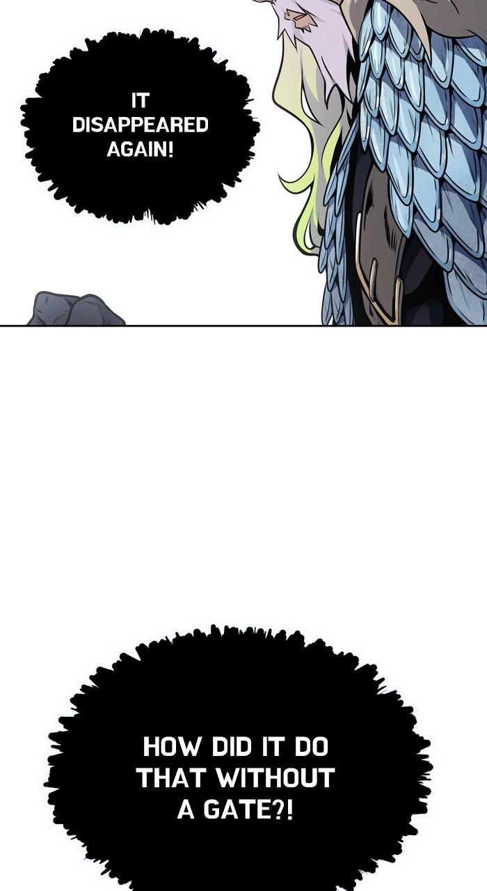 Tower of God Chap 173 - Next Chap 174