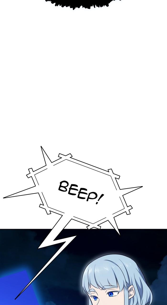 Tower of God Chap 173 - Next Chap 174