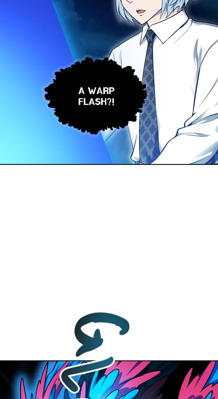 Tower of God Chap 173 - Next Chap 174