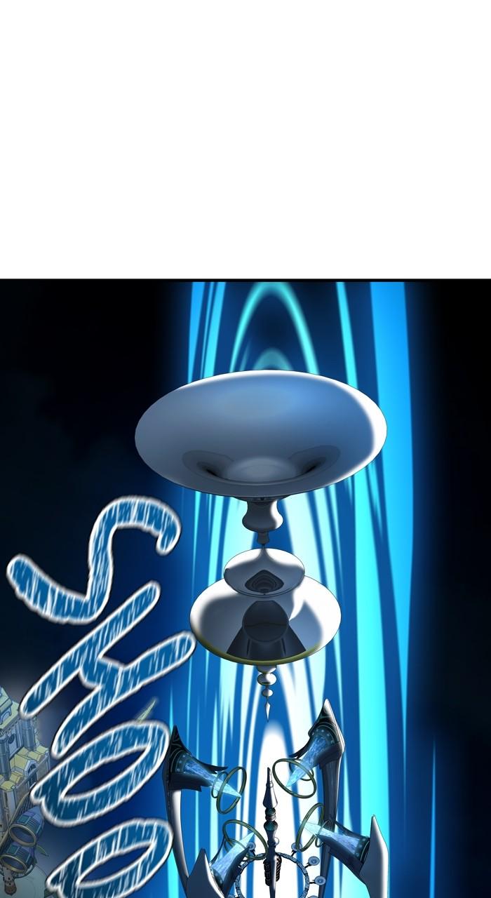 Tower of God Chap 173 - Next Chap 174