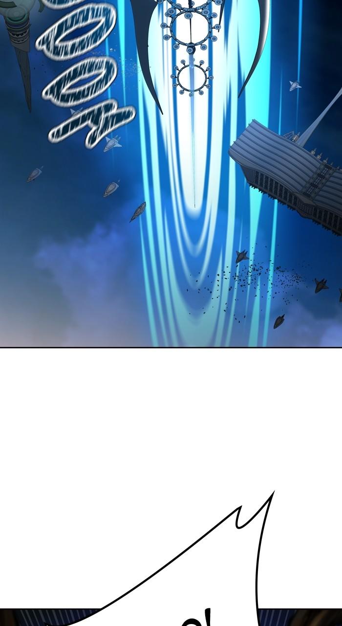 Tower of God Chap 173 - Next Chap 174