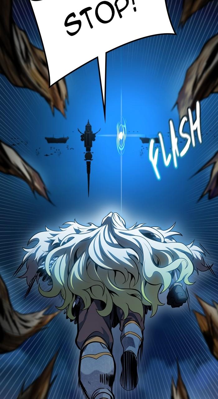 Tower of God Chap 173 - Next Chap 174