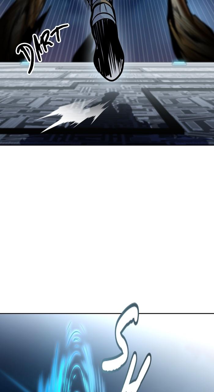 Tower of God Chap 173 - Next Chap 174