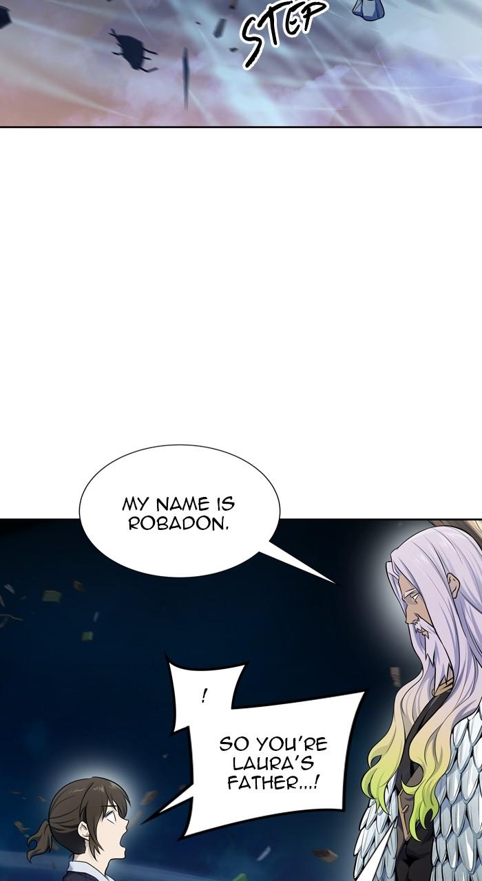Tower of God Chap 173 - Next Chap 174