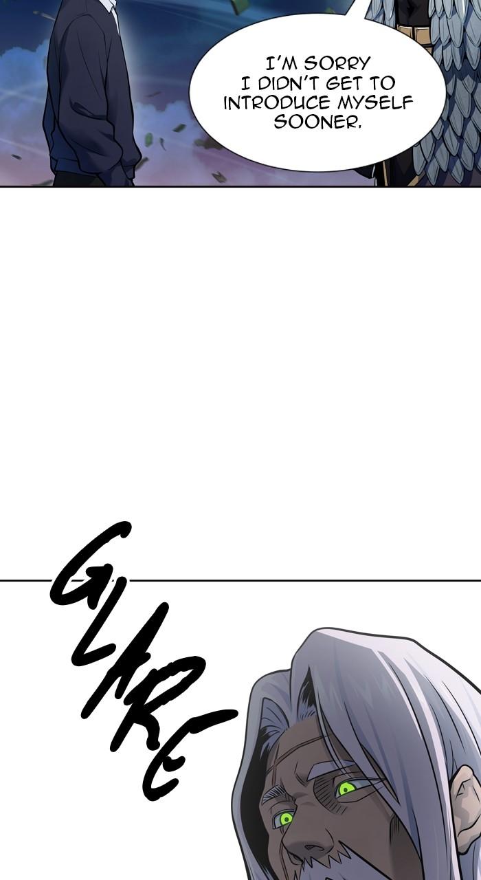 Tower of God Chap 173 - Next Chap 174