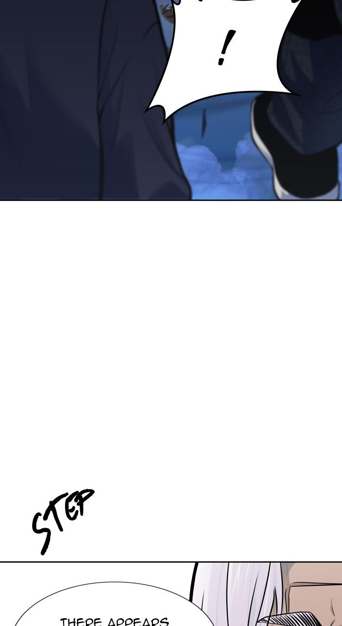 Tower of God Chap 173 - Next Chap 174