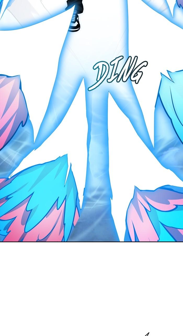 Tower of God Chap 173 - Next Chap 174