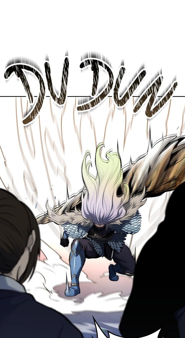 Tower of God Chap 173 - Next Chap 174