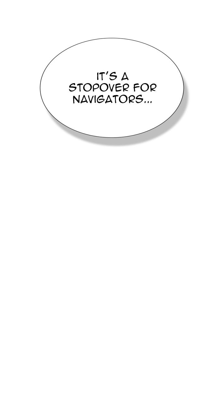 Tower of God Chap 173 - Next Chap 174