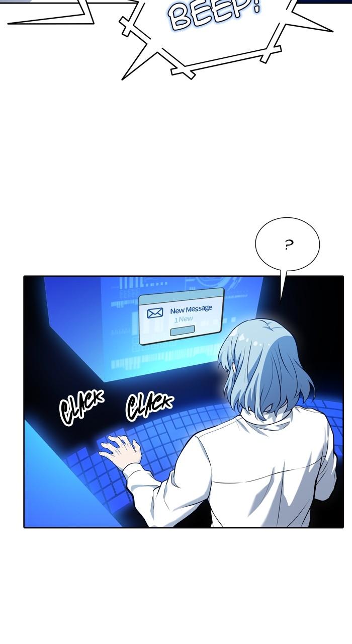 Tower of God Chap 173 - Next Chap 174