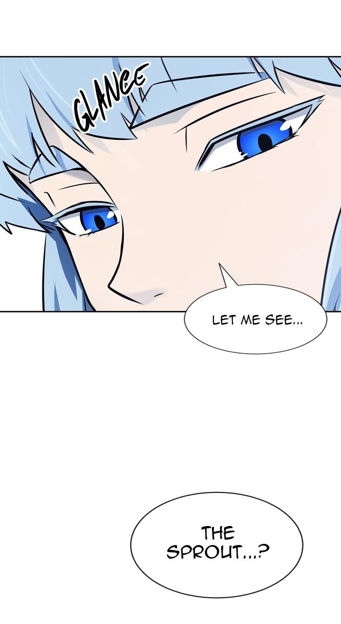 Tower of God Chap 173 - Next Chap 174