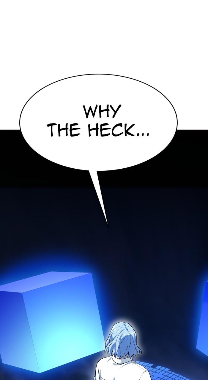 Tower of God Chap 173 - Next Chap 174