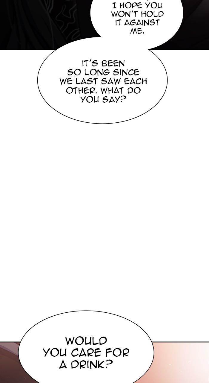 Tower of God Chap 173 - Next Chap 174