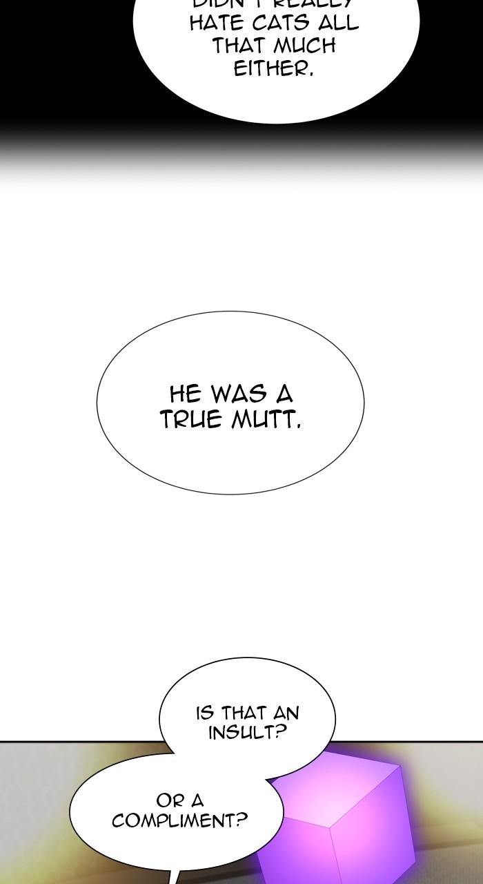 Tower of God Chap 173 - Next Chap 174