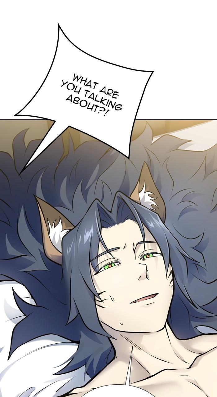 Tower of God Chap 173 - Next Chap 174