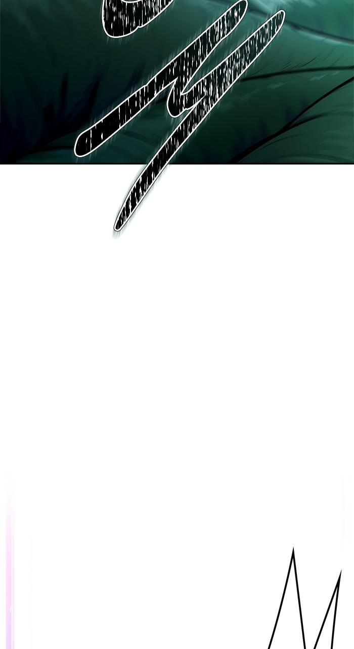 Tower of God Chap 187 - Next Chap 188