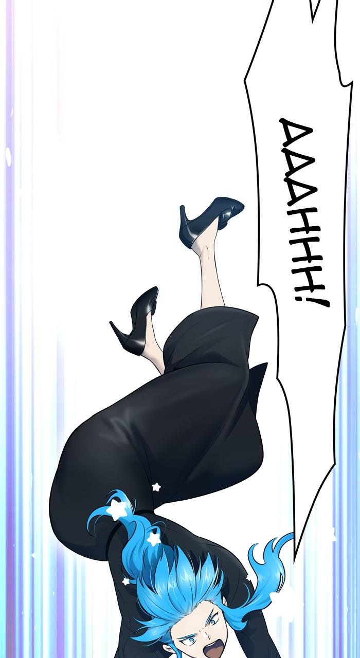 Tower of God Chap 187 - Next Chap 188