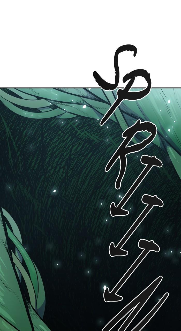 Tower of God Chap 187 - Next Chap 188