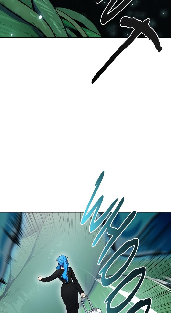 Tower of God Chap 187 - Next Chap 188