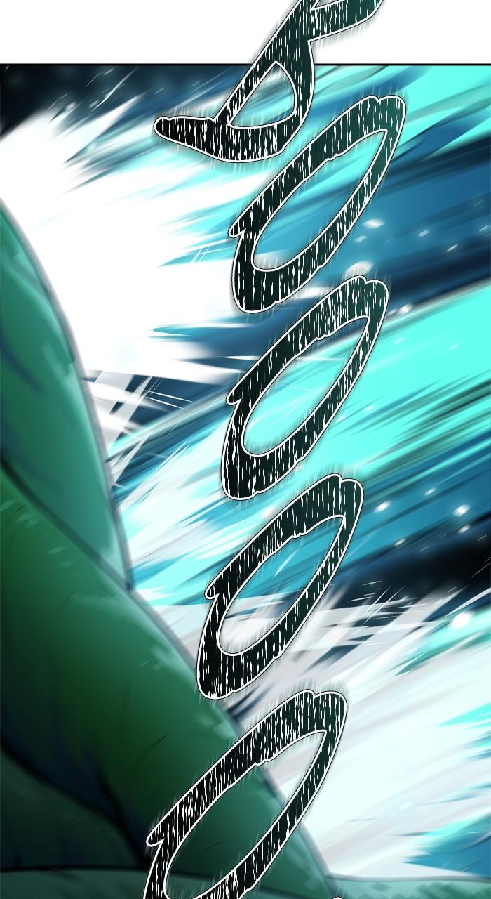 Tower of God Chap 187 - Next Chap 188