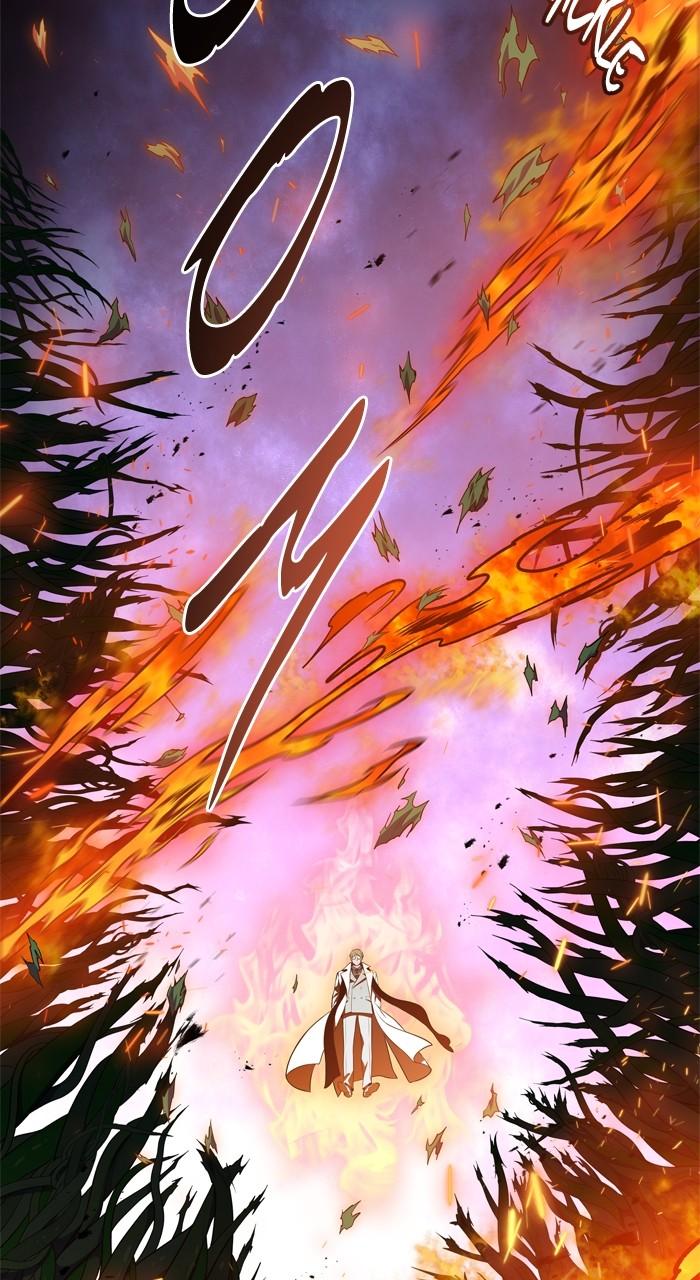 Tower of God Chap 187 - Next Chap 188