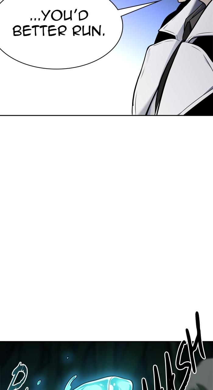 Tower of God Chap 187 - Next Chap 188